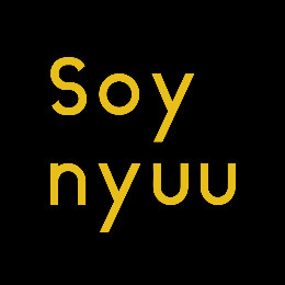 Soynyuu