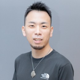 c-shiraga