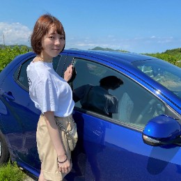 森田(里)