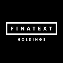 Finatext Tech Blog