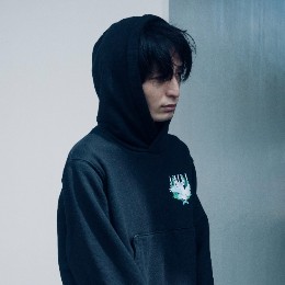 kuno