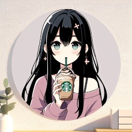 とぴ