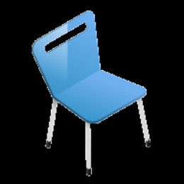 eochair
