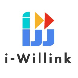 i-Willink Community