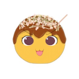 TakoyakiSoft