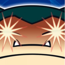 yuki.kakihara