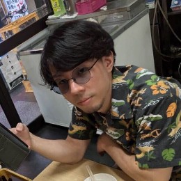 kazuma624
