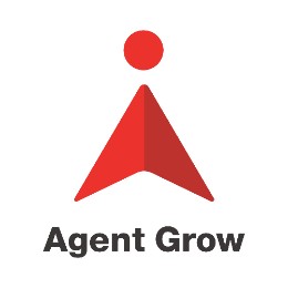 Agent Grow Tech Notes