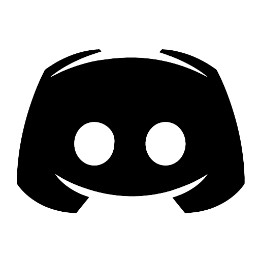 ぺ