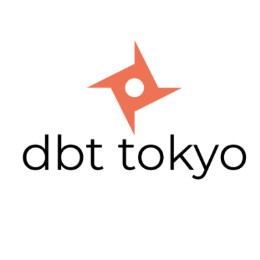 dbt-tokyo