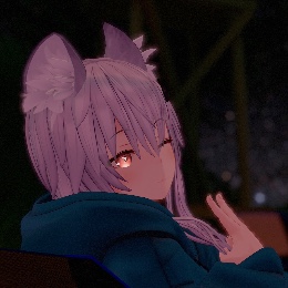 サックー