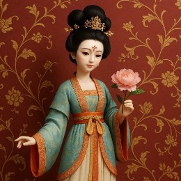 青梧