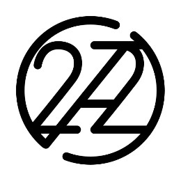 27a