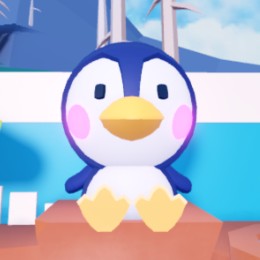 みやのもり