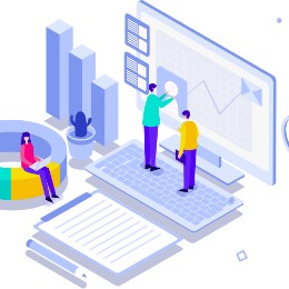 SEO Blogging