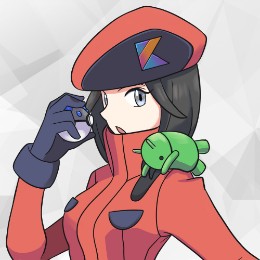Hina Nakahira