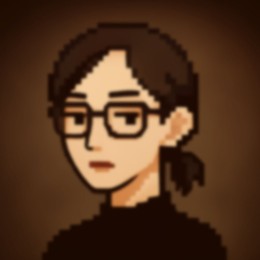 mavon