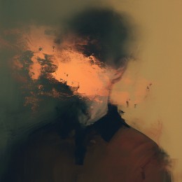 Rai