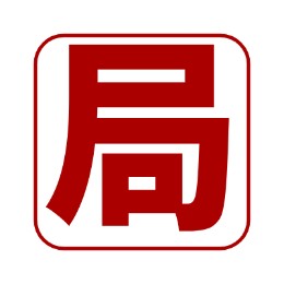 tsubone.yoshiaki