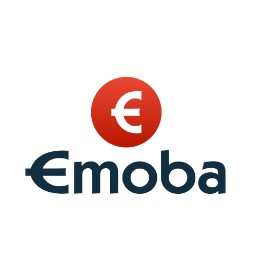 Emoba Tech Blog