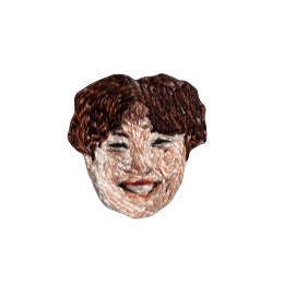 junichi kako