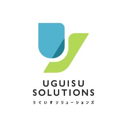 うぐいすソリューションズTechBlog