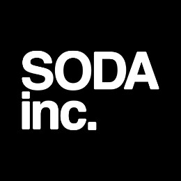 SODA Engineering Blog