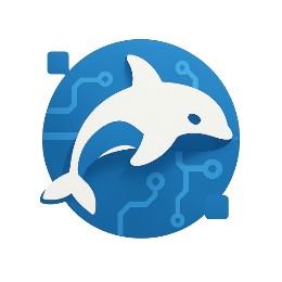 fal（ファル）｜文系出身エンジニア × Azure × TypeScript