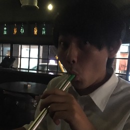 k.miyazaworld