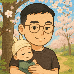 すぬん