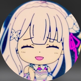 koji9412