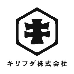 キリフダ株式会社