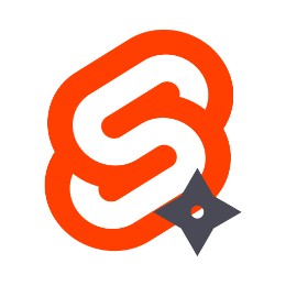 Svelte Japan