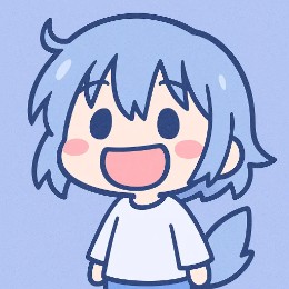 Relu