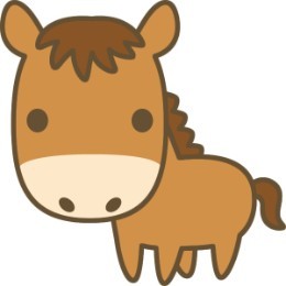 競馬予想で始めるデータ分析・機械学習