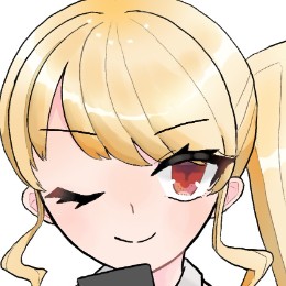 nanagyan
