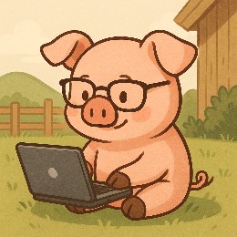 ソロでぶ（solodev）