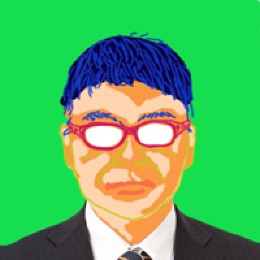ShoyoFILMS