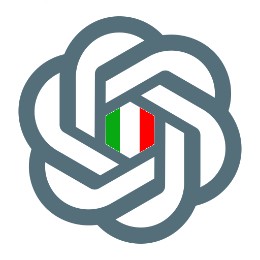 ChatGPT Italiano