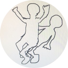 knee_kakkun