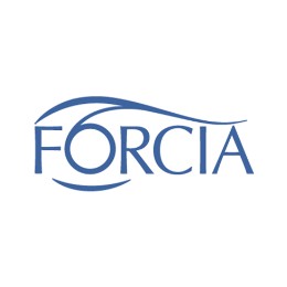 FORCIA Tech Blog