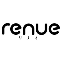 renue