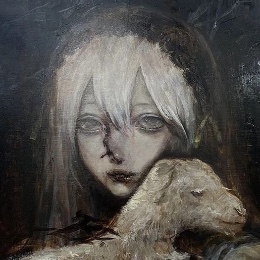 ロホマン　シャヒン（ロホマンシャヒン）