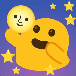たる