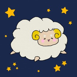 meimei