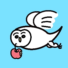 みはるん