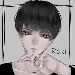 roki