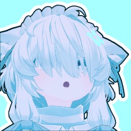 skytomo