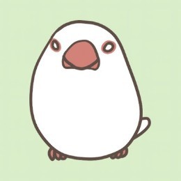 aki tada