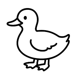 あれ